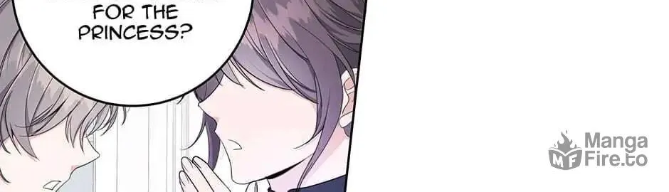 Rewriting My Husband's Tragic Ending Chapter 24 page 76 - 