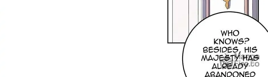 Rewriting My Husband's Tragic Ending Chapter 24 page 78 - 