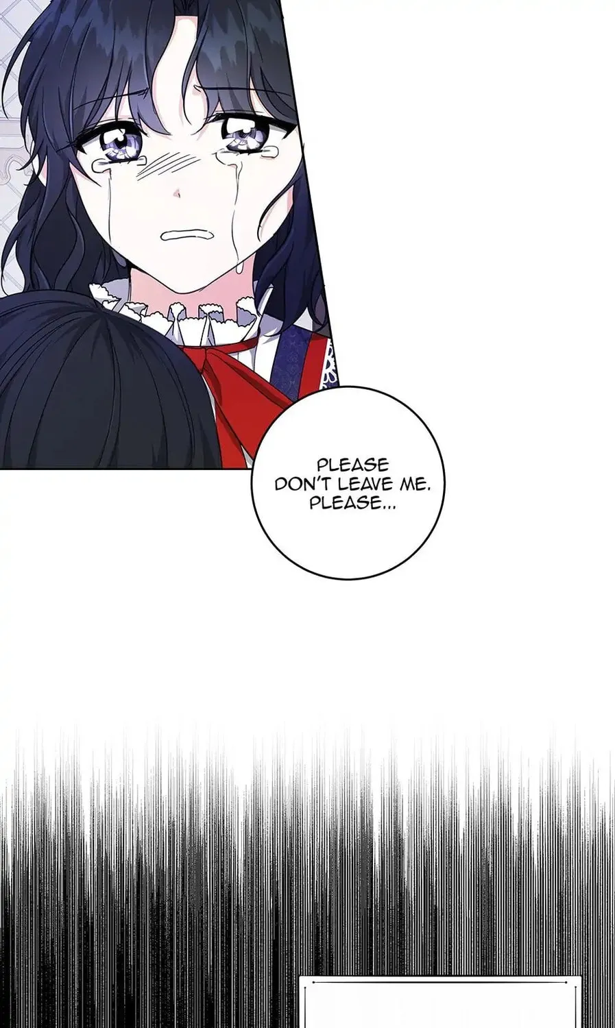 Rewriting My Husband's Tragic Ending Chapter 24 page 85 - 
