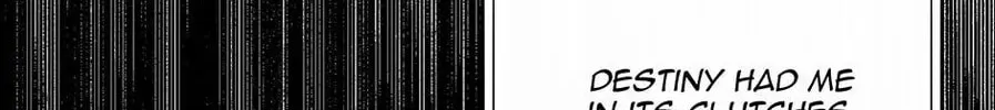 Rewriting My Husband's Tragic Ending Chapter 24 page 86 - 