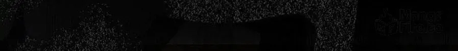 Rewriting My Husband's Tragic Ending Chapter 24 page 88 - 