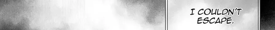Rewriting My Husband's Tragic Ending Chapter 24 page 90 - 