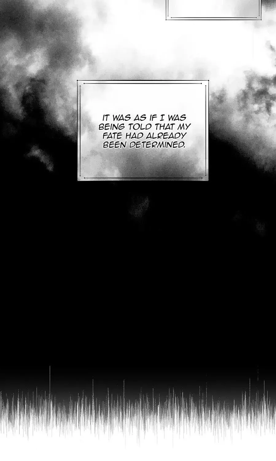 Rewriting My Husband's Tragic Ending Chapter 24 page 91 - 
