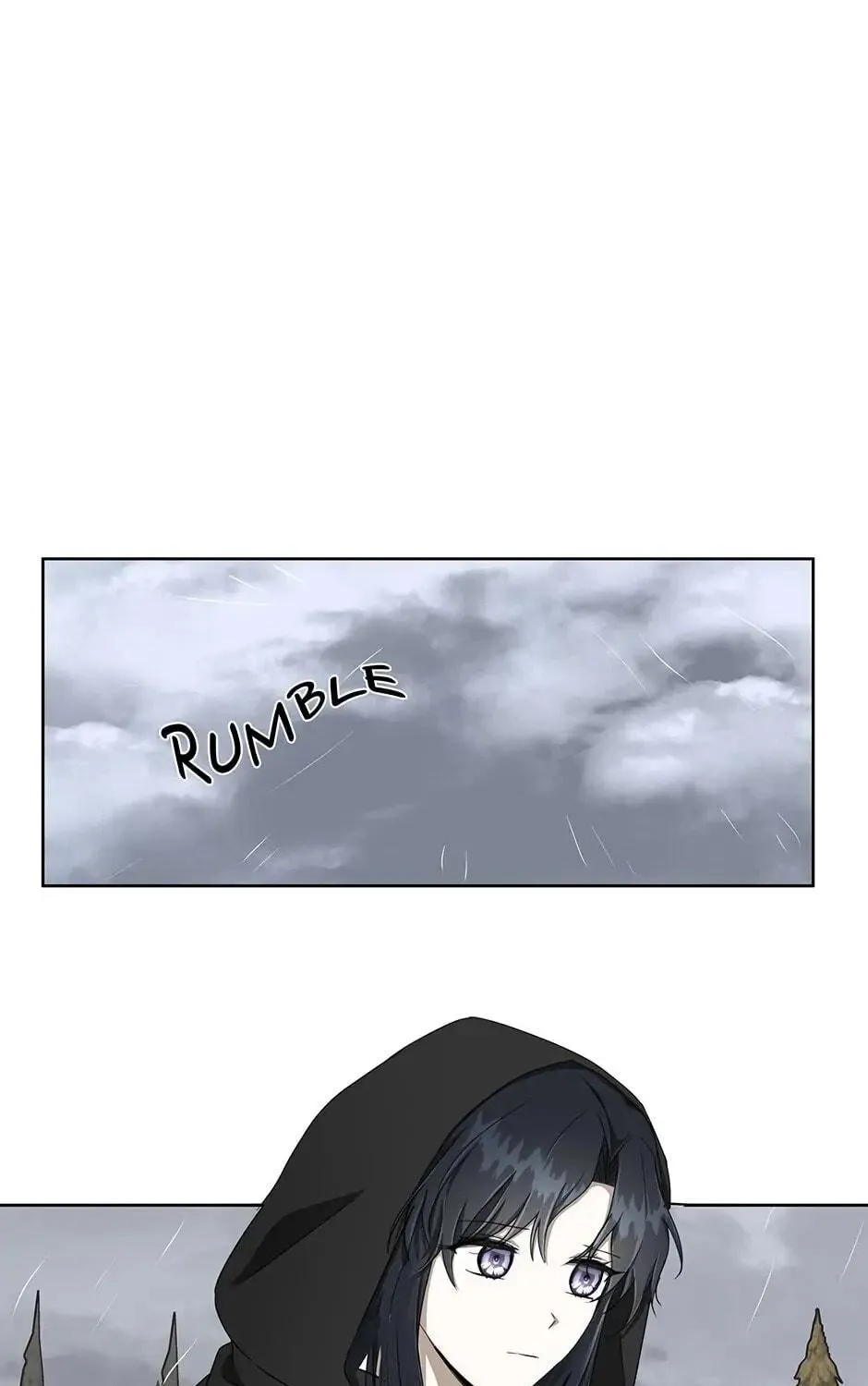 Rewriting My Husband's Tragic Ending Chapter 24 page 93 - 