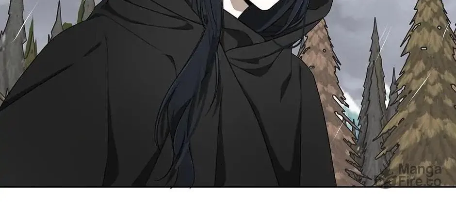 Rewriting My Husband's Tragic Ending Chapter 24 page 94 - 
