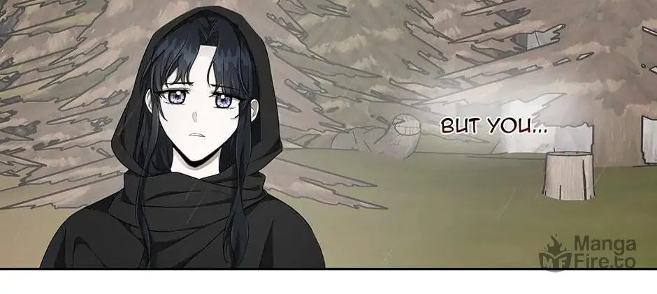 Rewriting My Husband's Tragic Ending Chapter 24 page 98 - 