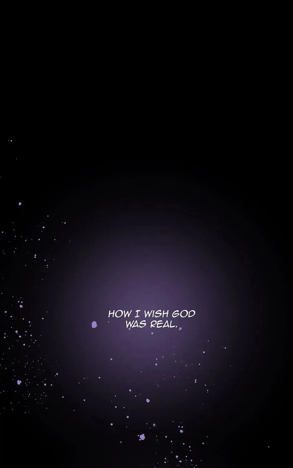 Rewriting My Husband's Tragic Ending Chapter 25 page 2 - 