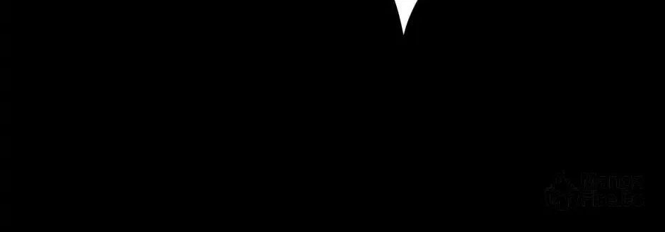 Rewriting My Husband's Tragic Ending Chapter 25 page 11 - 