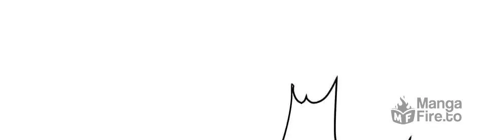 Rewriting My Husband's Tragic Ending Chapter 25 page 101 - 