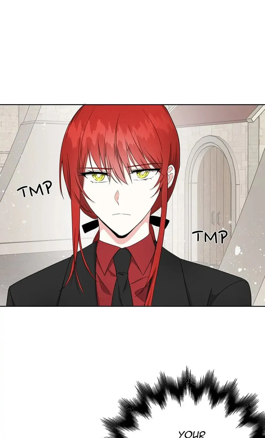 Rewriting My Husband's Tragic Ending Chapter 25 page 104 - 