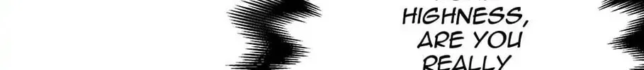 Rewriting My Husband's Tragic Ending Chapter 25 page 105 - 