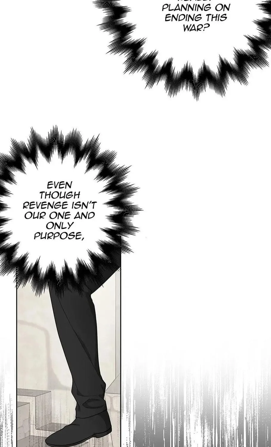 Rewriting My Husband's Tragic Ending Chapter 25 page 106 - 