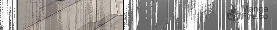 Rewriting My Husband's Tragic Ending Chapter 25 page 107 - 