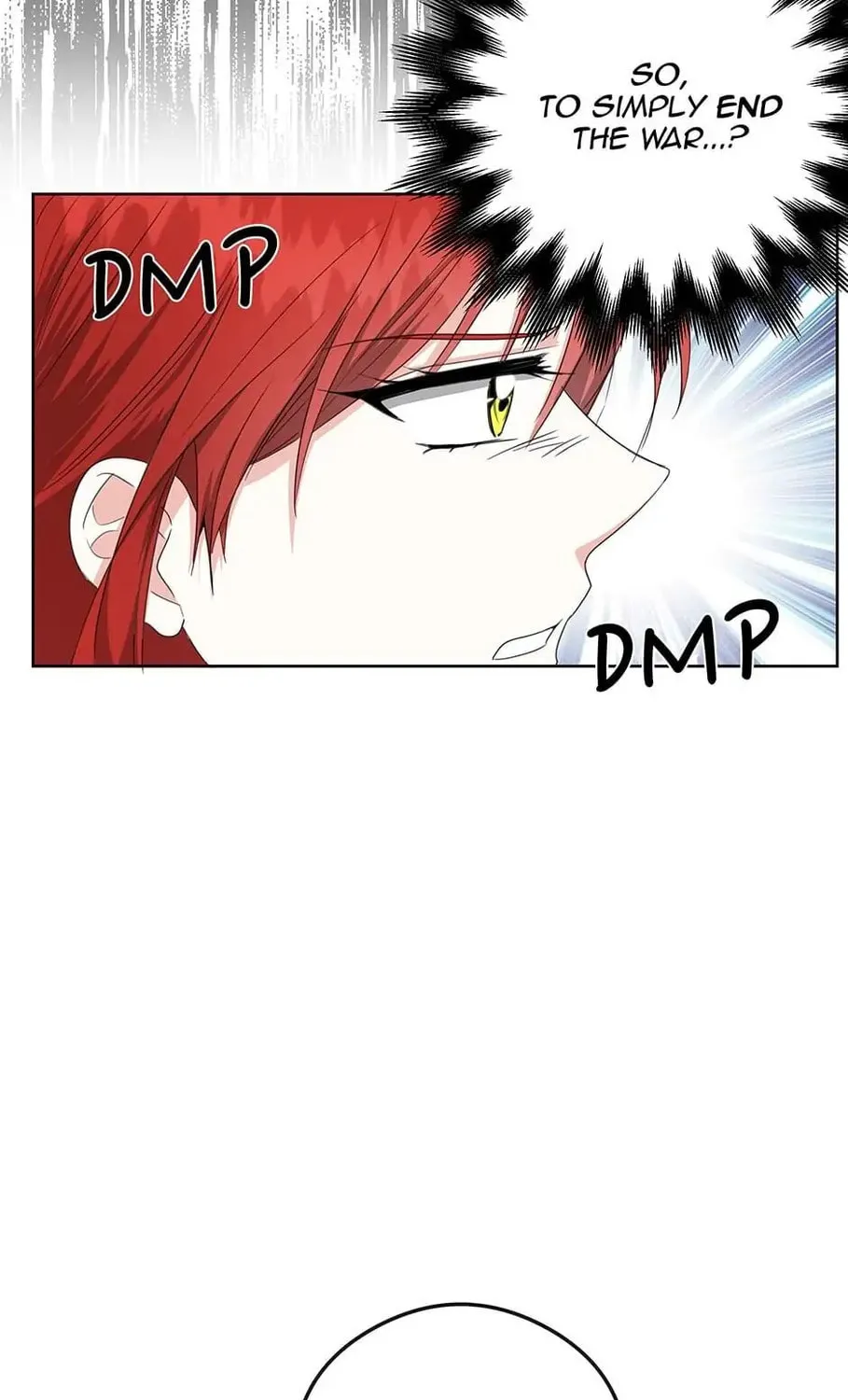 Rewriting My Husband's Tragic Ending Chapter 25 page 110 - 
