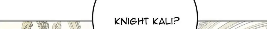 Rewriting My Husband's Tragic Ending Chapter 25 page 111 - 