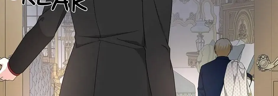 Rewriting My Husband's Tragic Ending Chapter 25 page 115 - 