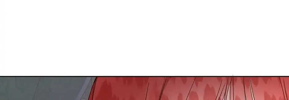 Rewriting My Husband's Tragic Ending Chapter 25 page 117 - 