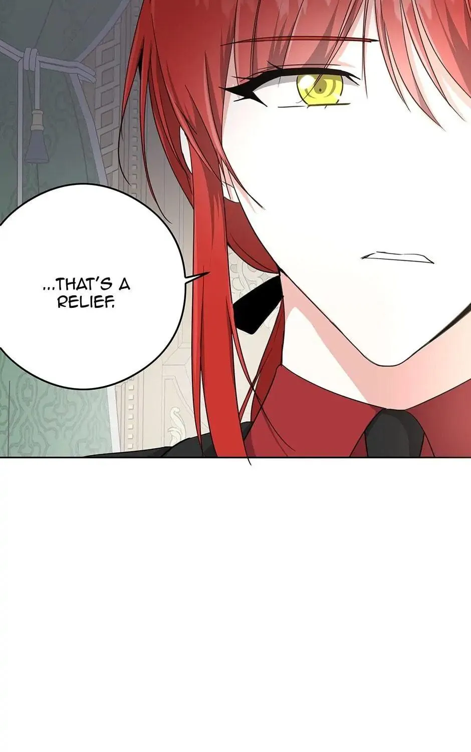 Rewriting My Husband's Tragic Ending Chapter 25 page 118 - 