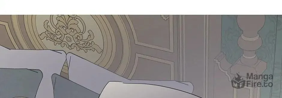 Rewriting My Husband's Tragic Ending Chapter 25 page 119 - 