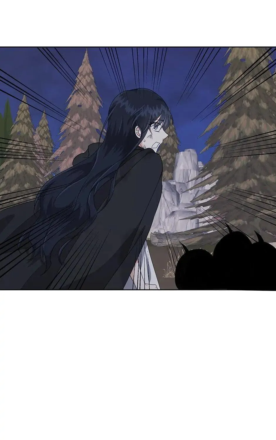 Rewriting My Husband's Tragic Ending Chapter 25 page 16 - 