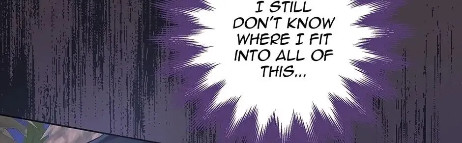 Rewriting My Husband's Tragic Ending Chapter 25 page 21 - 