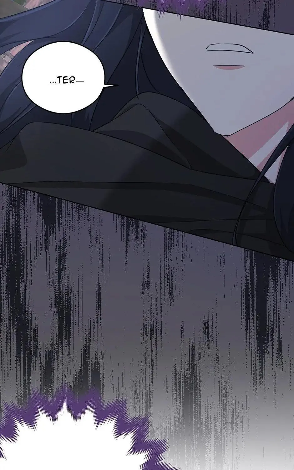 Rewriting My Husband's Tragic Ending Chapter 25 page 22 - 