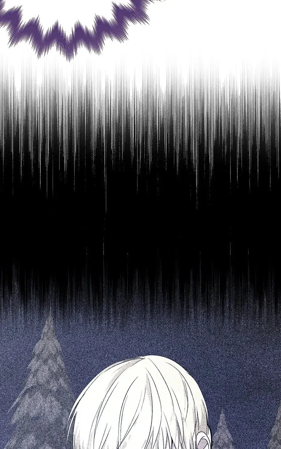 Rewriting My Husband's Tragic Ending Chapter 25 page 24 - 