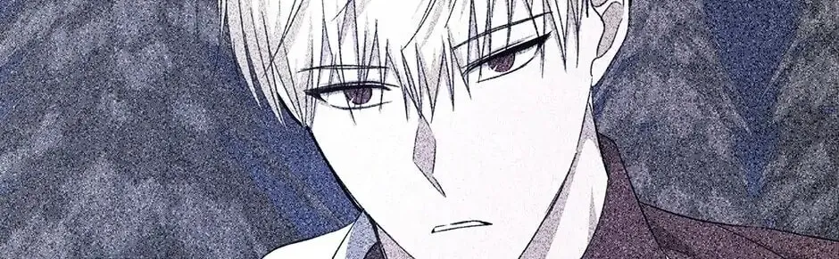 Rewriting My Husband's Tragic Ending Chapter 25 page 25 - 