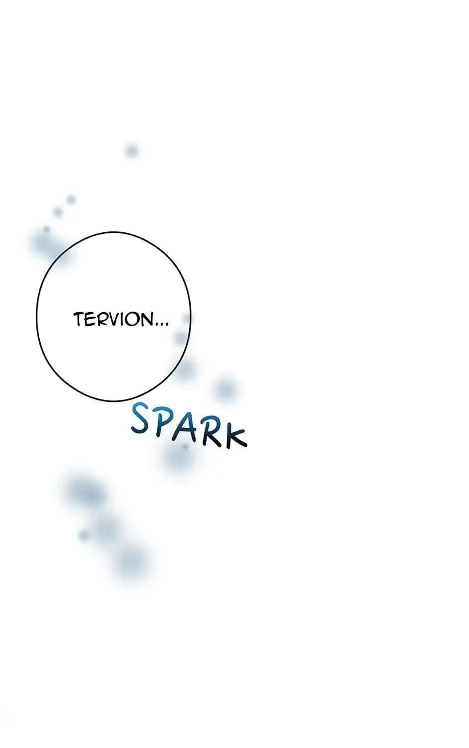Rewriting My Husband's Tragic Ending Chapter 25 page 28 - 