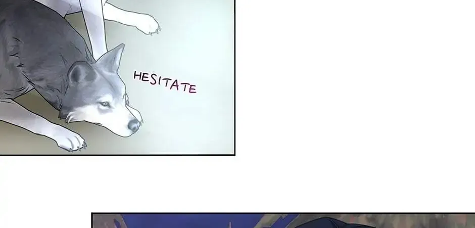 Rewriting My Husband's Tragic Ending Chapter 25 page 31 - 