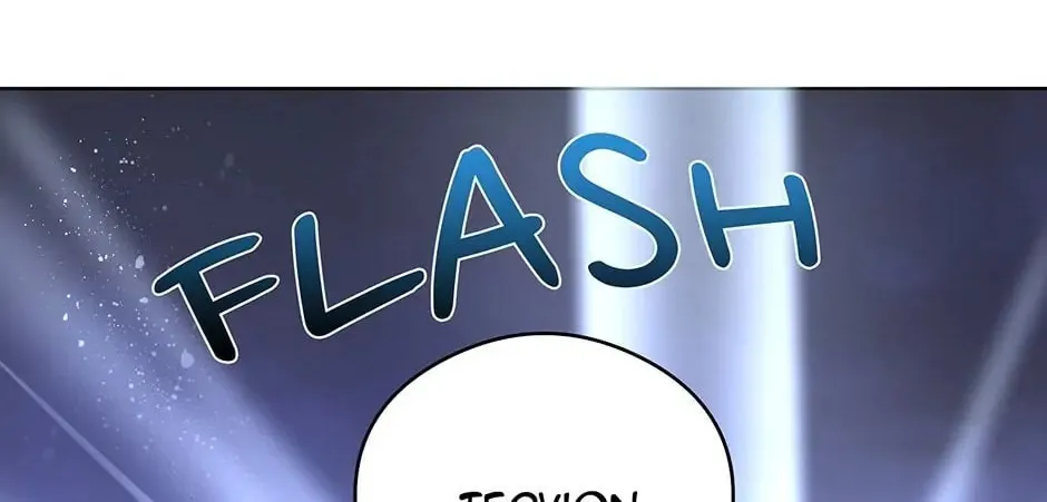 Rewriting My Husband's Tragic Ending Chapter 25 page 33 - 