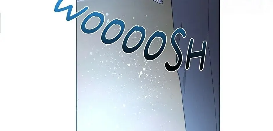 Rewriting My Husband's Tragic Ending Chapter 25 page 37 - 