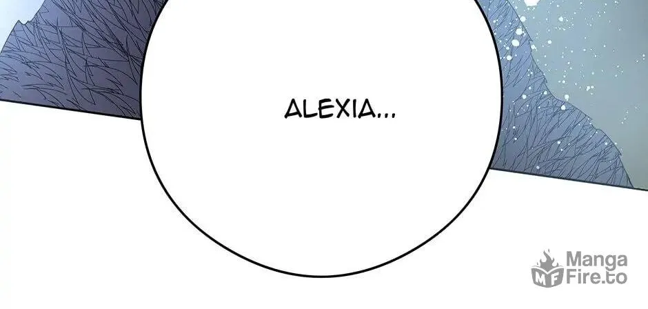 Rewriting My Husband's Tragic Ending Chapter 25 page 41 - 