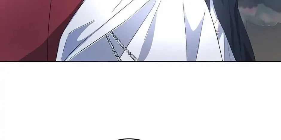 Rewriting My Husband's Tragic Ending Chapter 25 page 43 - 