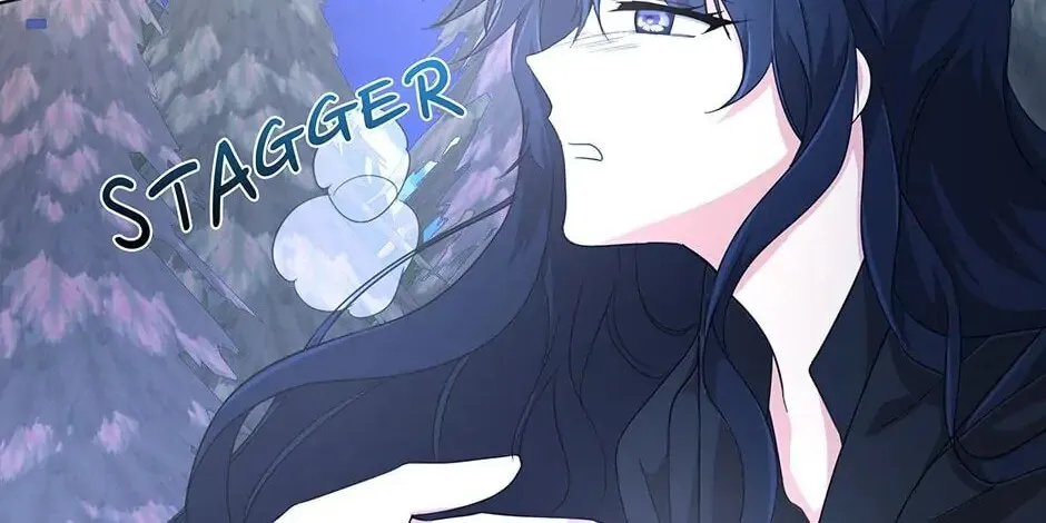 Rewriting My Husband's Tragic Ending Chapter 25 page 45 - 