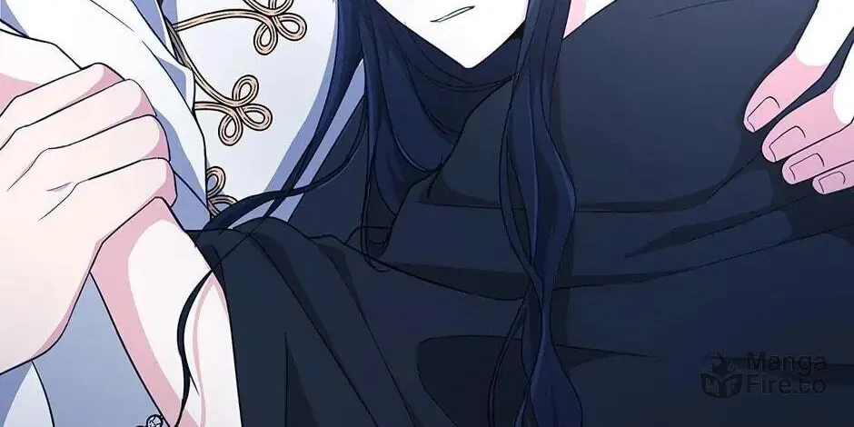 Rewriting My Husband's Tragic Ending Chapter 25 page 47 - 