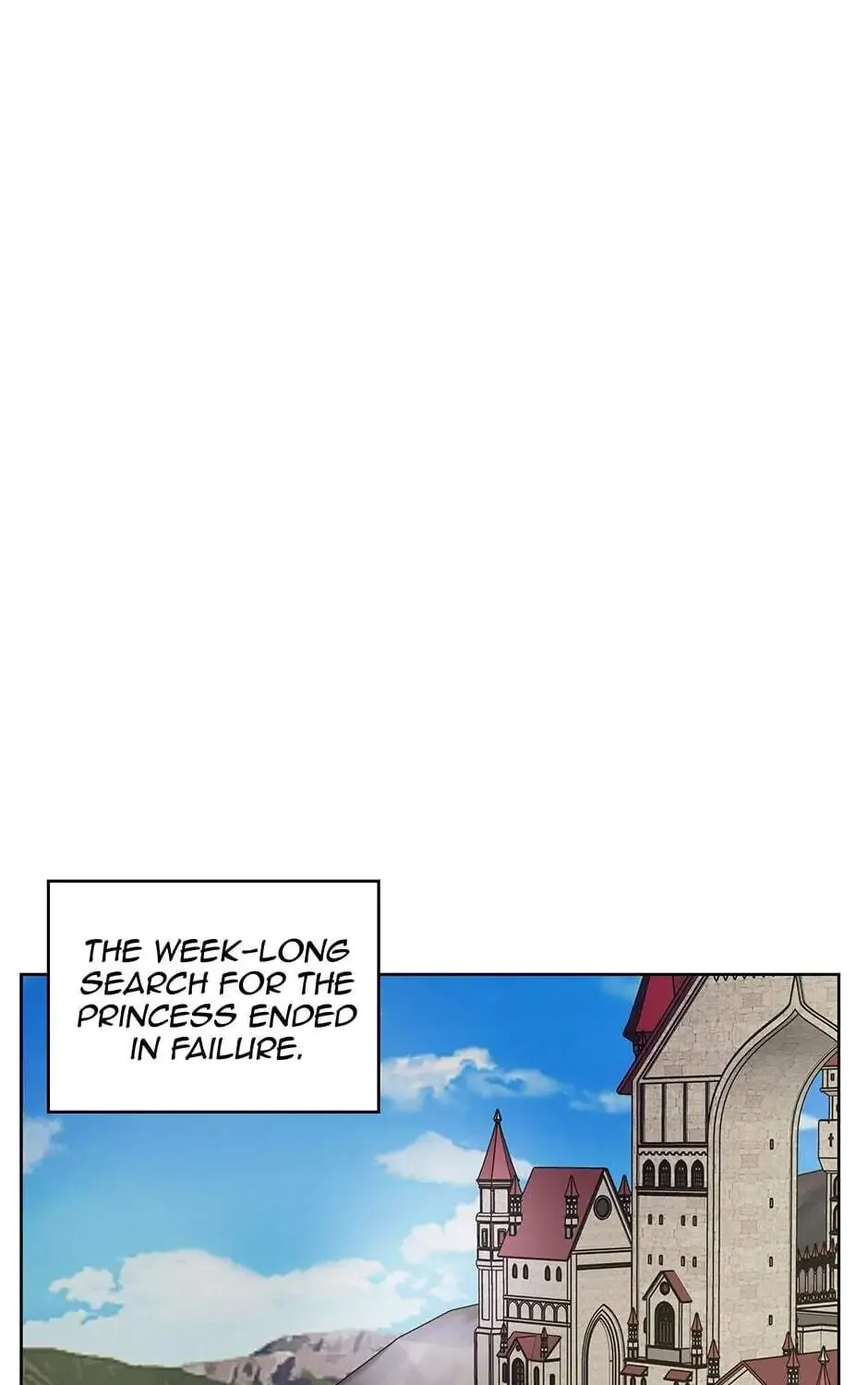 Rewriting My Husband's Tragic Ending Chapter 25 page 50 - 