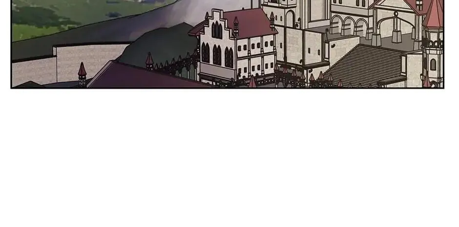 Rewriting My Husband's Tragic Ending Chapter 25 page 51 - 