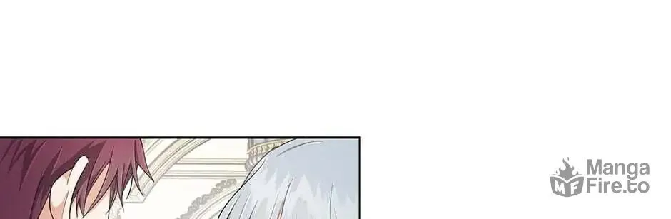 Rewriting My Husband's Tragic Ending Chapter 25 page 53 - 