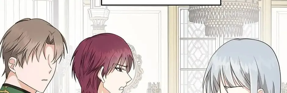 Rewriting My Husband's Tragic Ending Chapter 25 page 55 - 
