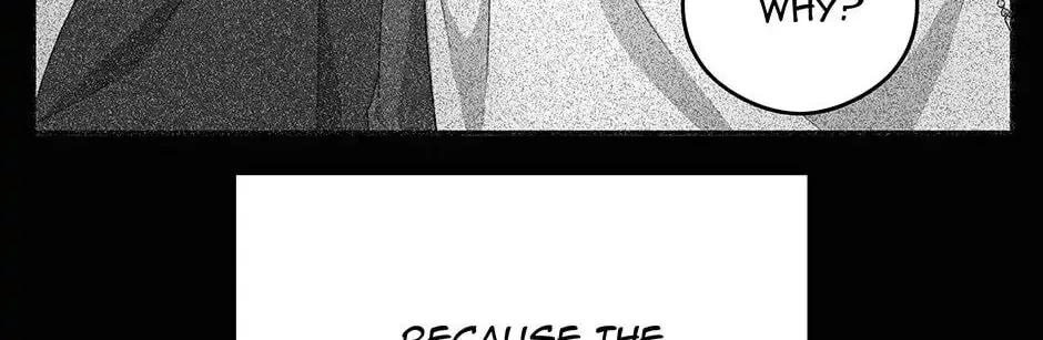 Rewriting My Husband's Tragic Ending Chapter 25 page 57 - 