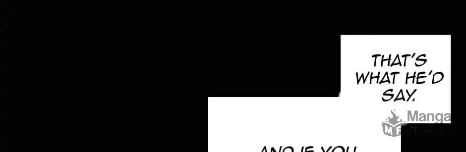 Rewriting My Husband's Tragic Ending Chapter 25 page 59 - 