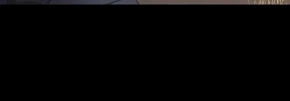 Rewriting My Husband's Tragic Ending Chapter 25 page 7 - 