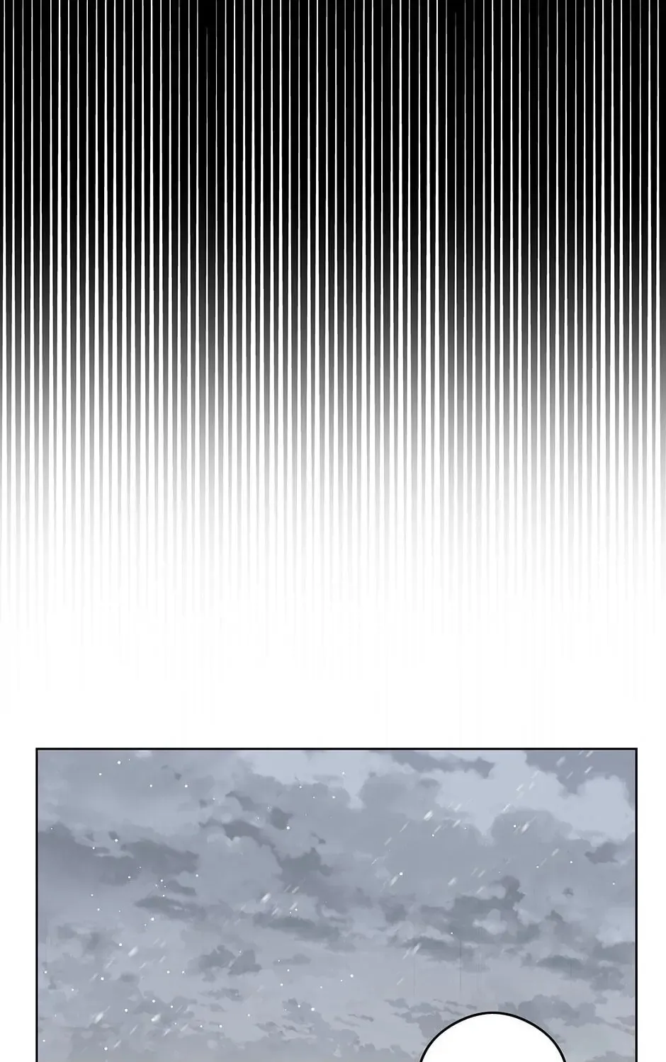 Rewriting My Husband's Tragic Ending Chapter 25 page 62 - 