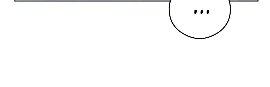 Rewriting My Husband's Tragic Ending Chapter 25 page 63 - 