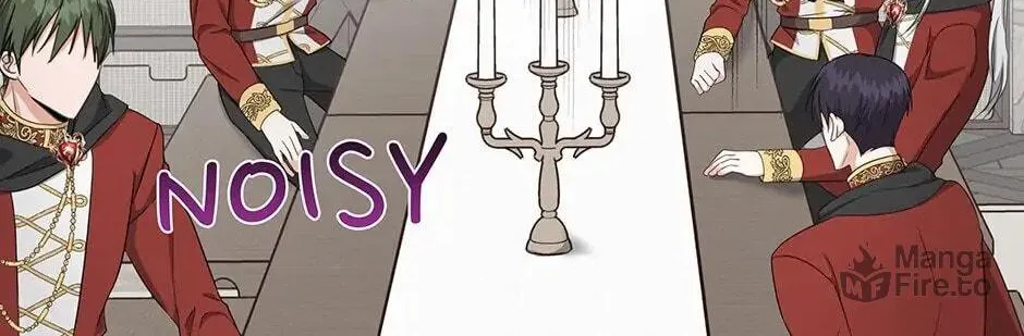 Rewriting My Husband's Tragic Ending Chapter 25 page 65 - 