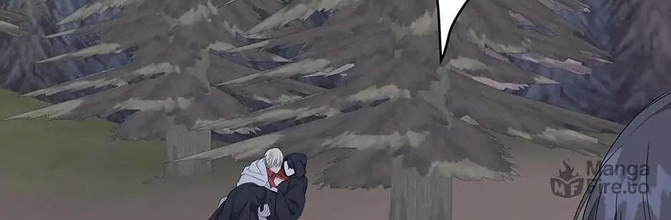 Rewriting My Husband's Tragic Ending Chapter 25 page 71 - 