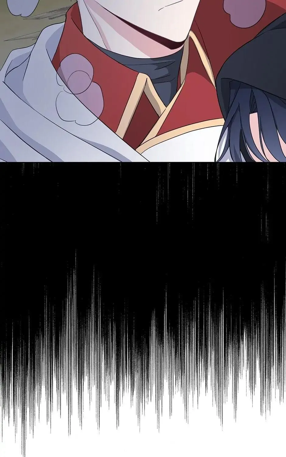 Rewriting My Husband's Tragic Ending Chapter 25 page 76 - 