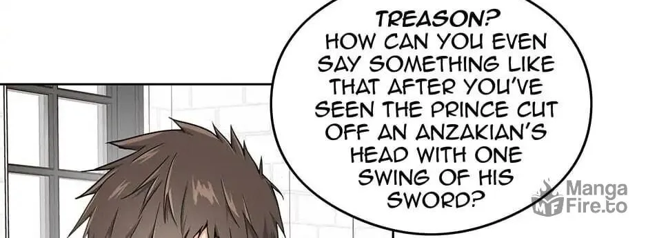 Rewriting My Husband's Tragic Ending Chapter 25 page 79 - 