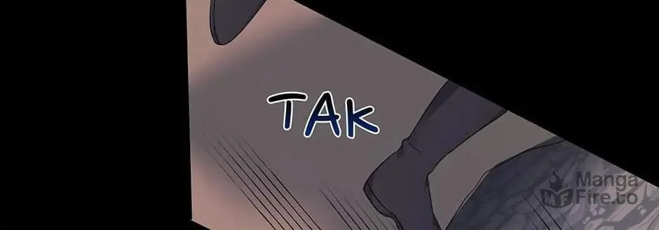 Rewriting My Husband's Tragic Ending Chapter 25 page 9 - 